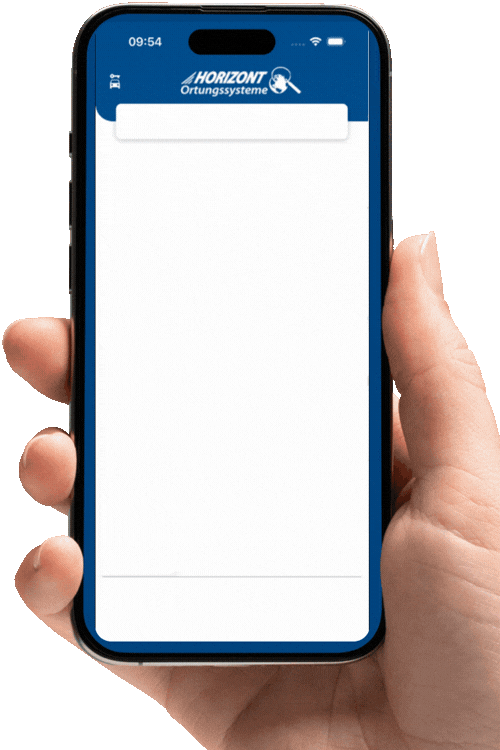 mobile video