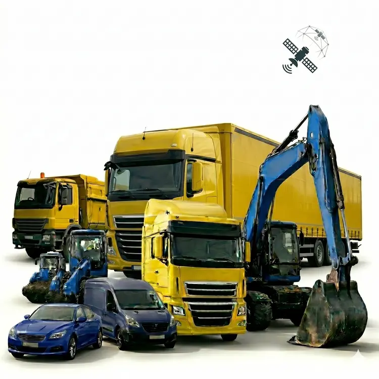 pkw-lkw-baumaschinen