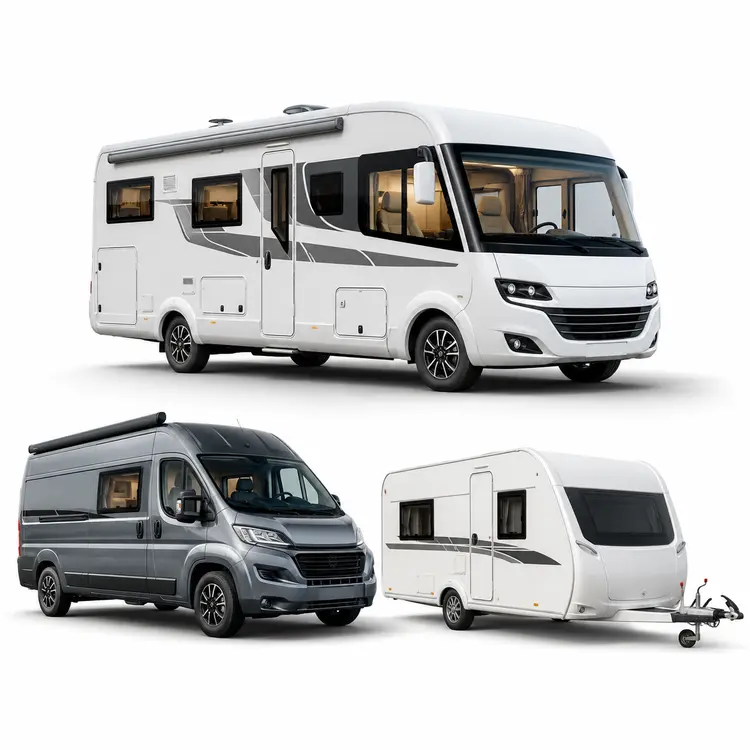 wohnmobil